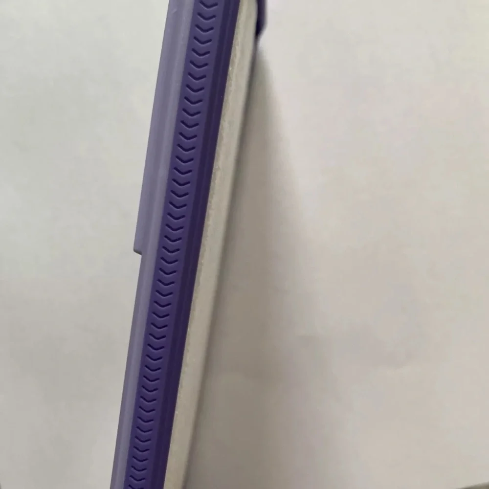 SAMSUNG GALAXY 23 Ultra Purple Phone Case With Lens Slide